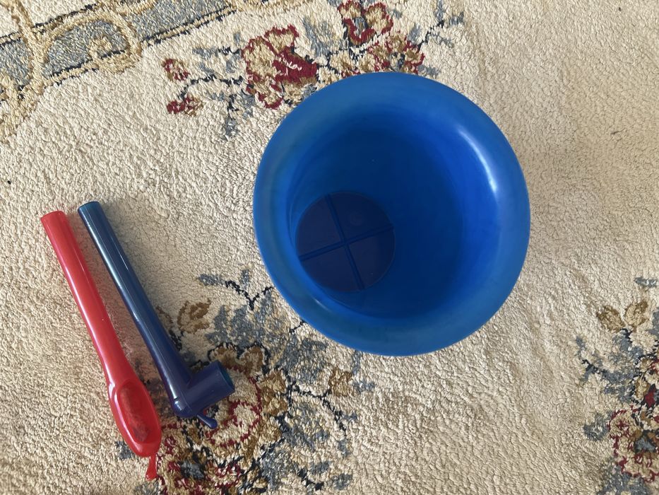 Бесік сатам бесик колыбель