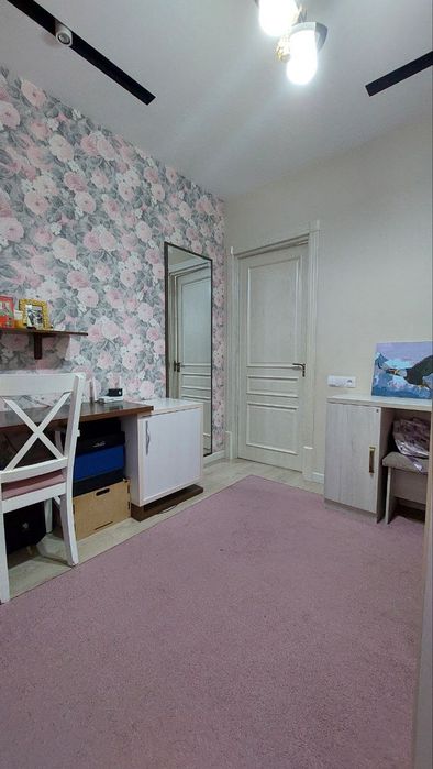 3⁴/2/4 Продажа квартиры на Карасу-2( ипотека)