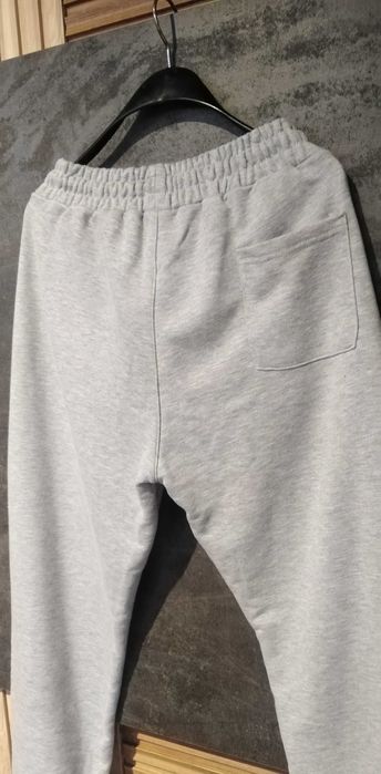 Долнище Trapstar