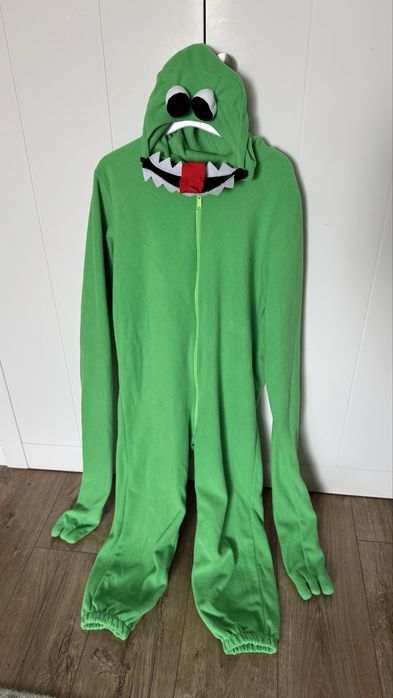 Кигуруми продам новое