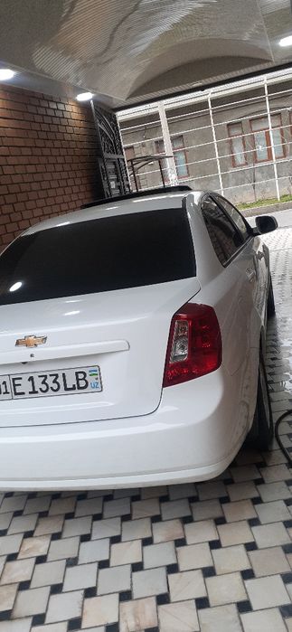 2022 тоза жентра