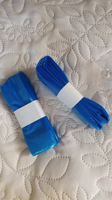 Кош за пелени Tommee Tippee