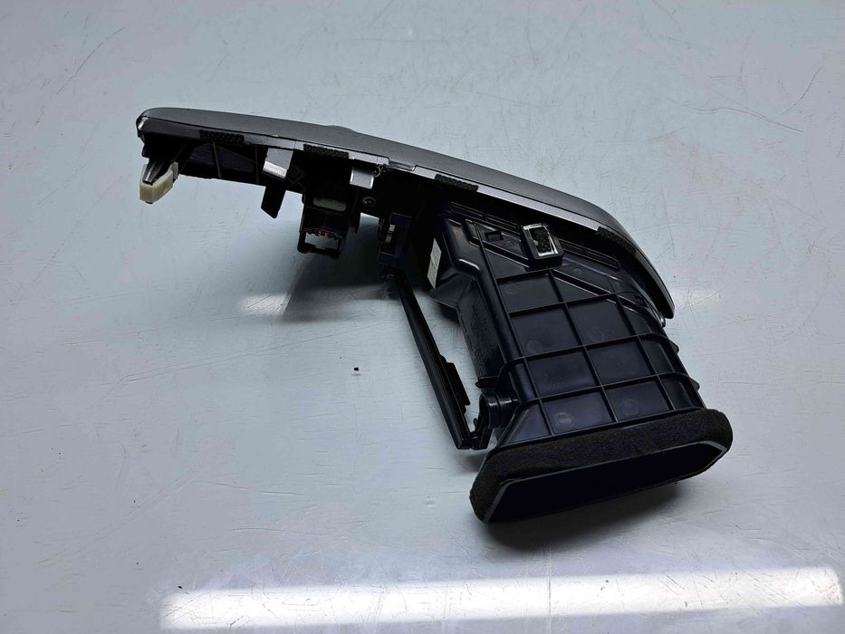 Grila aerisire dreapta Hyundai ix35 (LM) [Fabr 2010-2017] 97420-2S900