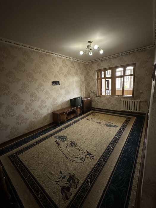 Продается 2 комнатный кв.ра