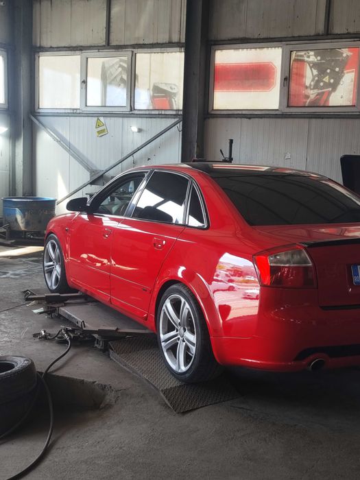 mallory r18 - Piese auto de vânzare | OLX.ro