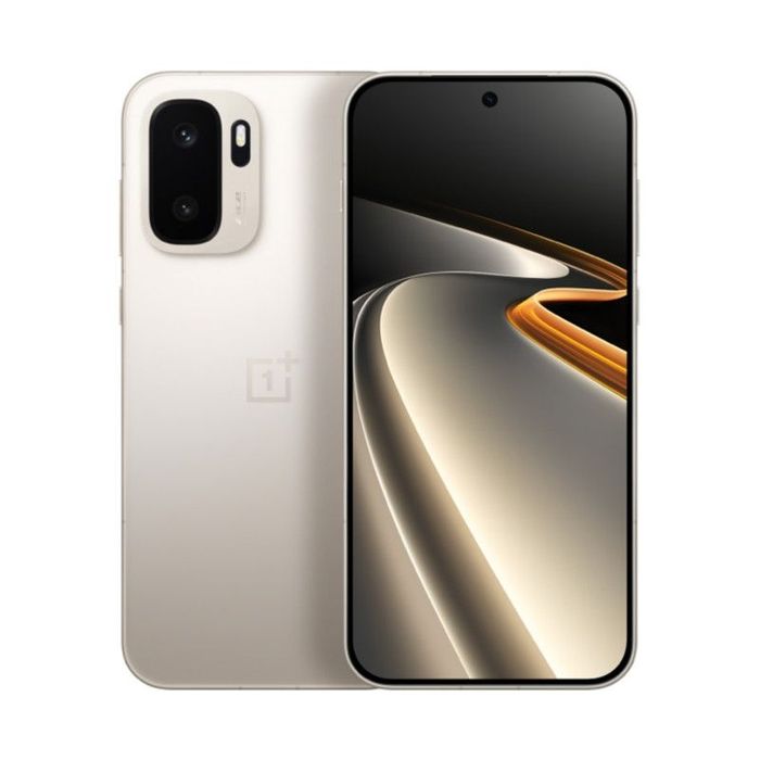 Oneplus ace 6 ultra + IMEI + kafolat!