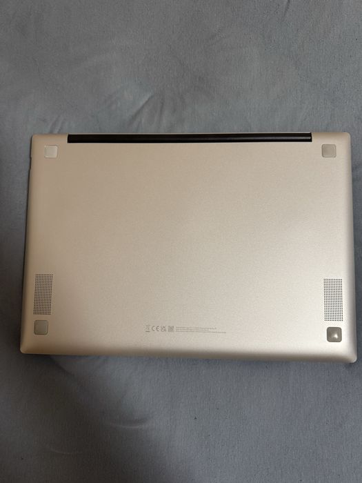 Vand Laptop Samsung Cromebook