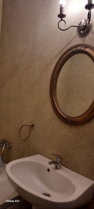 Apartament de închiriat