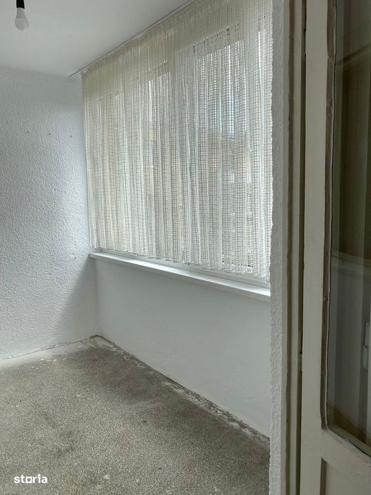 Apartament 4 camere,cu parcare, Calea Victoriei/TURDA