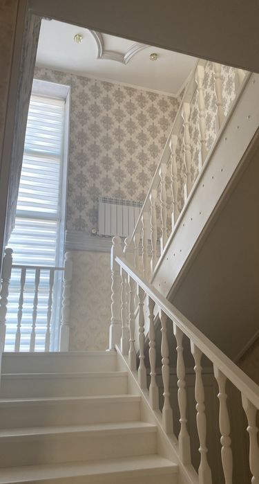 Продам частный дом в с. Мичурино