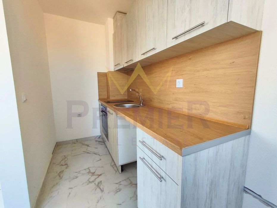 Продава се Двустаен апартамент в Поморие - 74 кв.м за 979 €/кв.м - Снимка #6