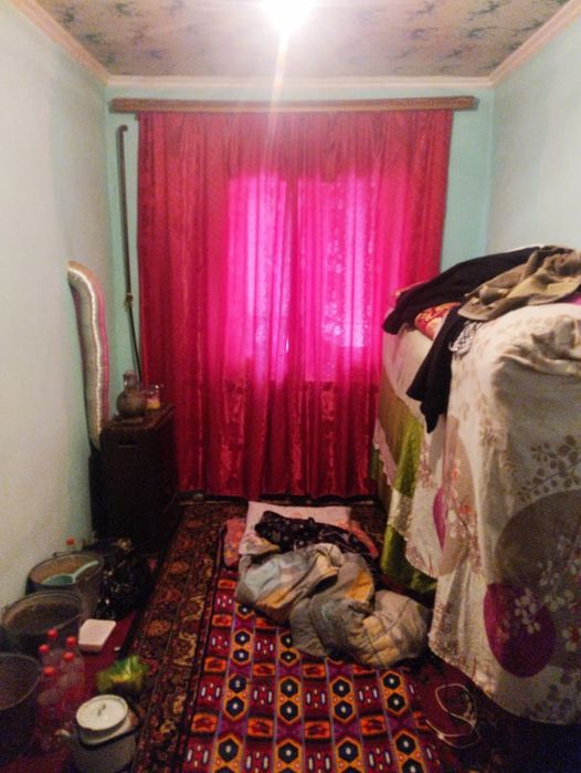 Срочно уй сатылады