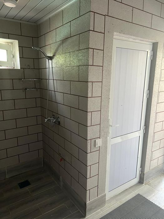 Дача Кайнар Булак