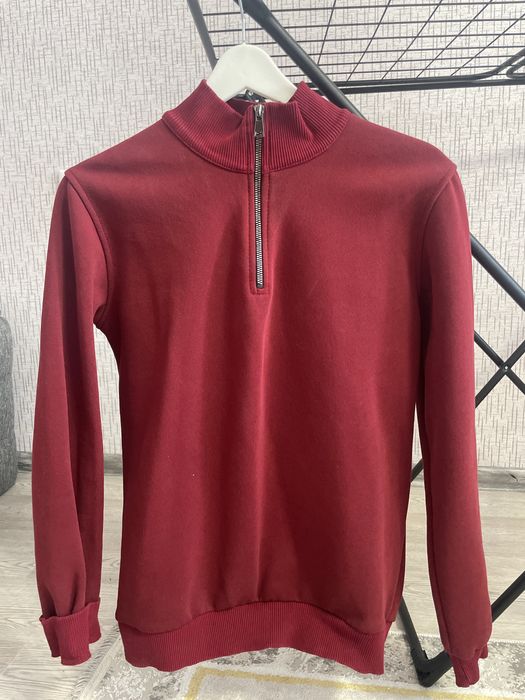 Разгрузка гардероба