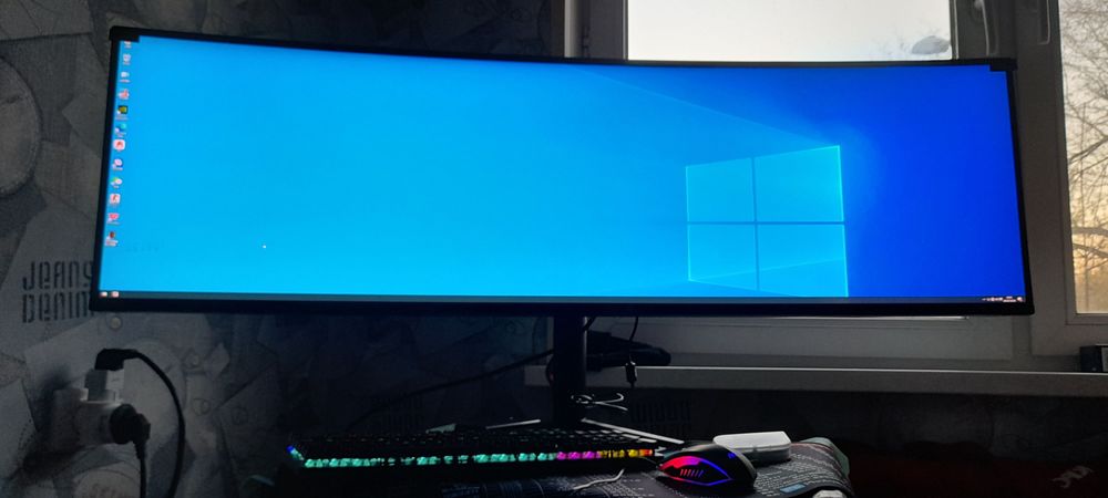 I9 14pokaleniya yangi