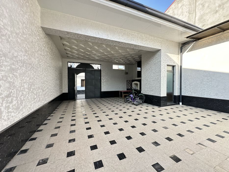 Срочно. 2,9 сотокли енги хонадон  сотилади