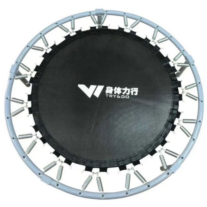 Фитнес трамплин 36"