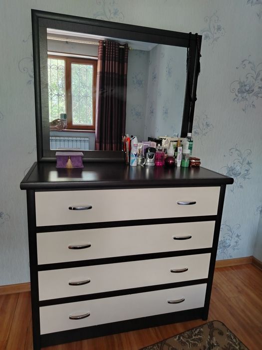 Холати янги срочна сотлади