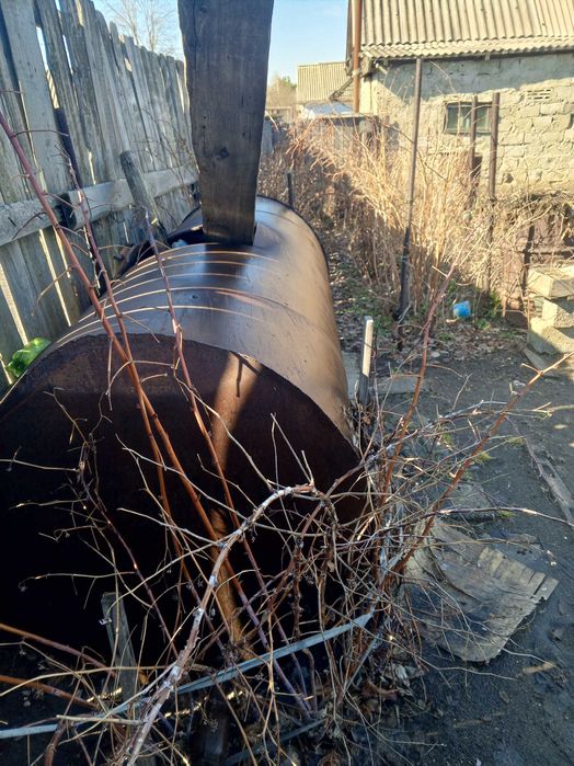 Продам дачу 19 маршрут