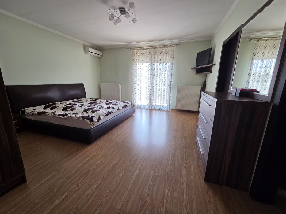 Продава се Къща в Свиленград - 360 кв.м за 595 €/кв.м - Снимка #6