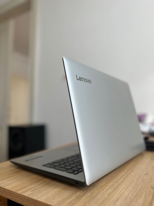Laptop Lenovo IdeaPad 330 Ryzen 3, 4GB RAM