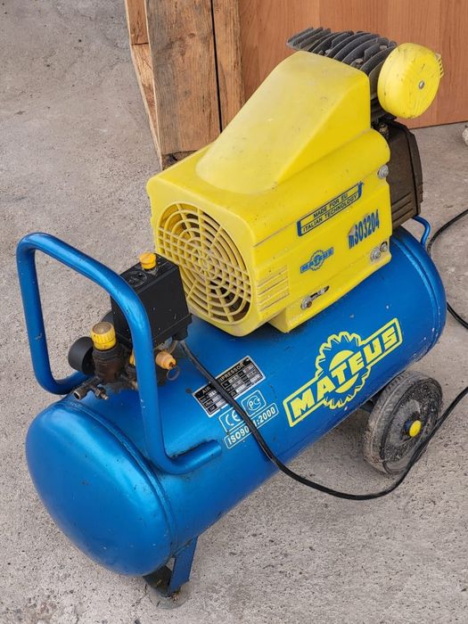 Копперсор масленый