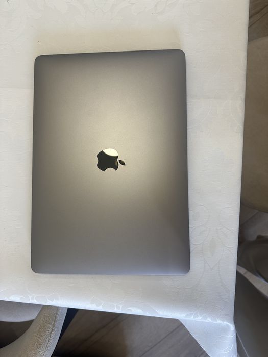 Macbook 13 pro 2020