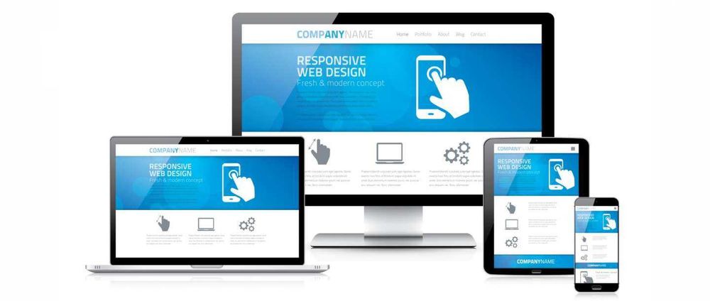 Site de prezentare, magazin online si Google Ads – solutii complete pentru promovarea afacerii tale