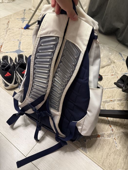 Nike elite USA