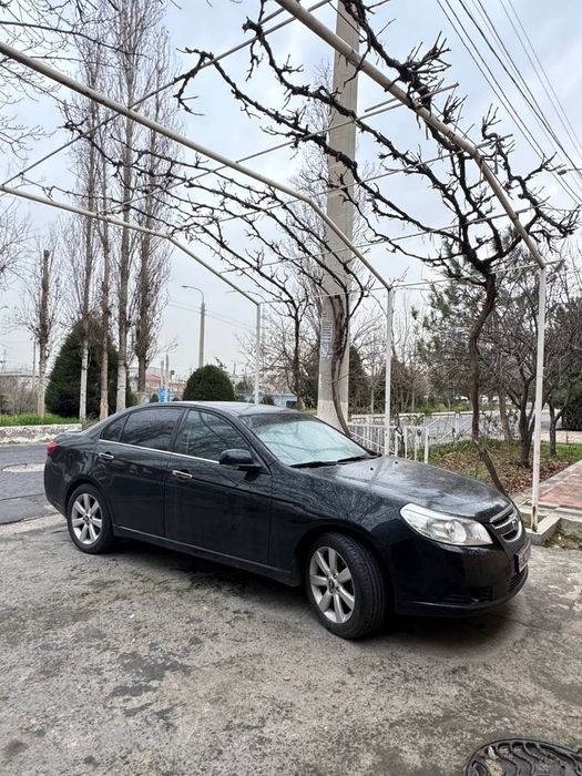 Epica 2010 3 pazitsa