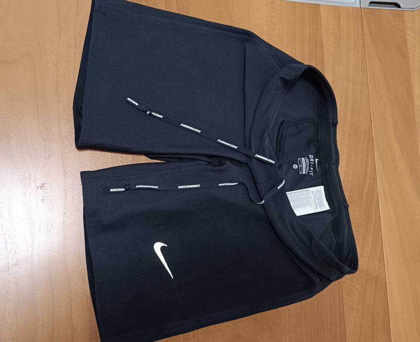 Nike-Като Нов- Клин