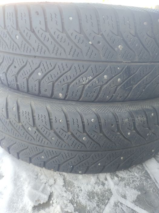 175 70 р14зимние