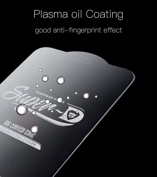 Премиум стёкла для Google Pixel 10/10Pro/10Pro Xl/9/9Pro/9Pro XL