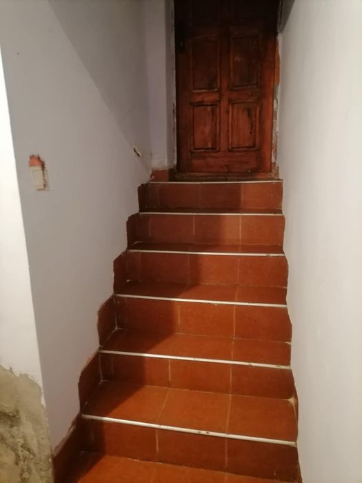 Продава се Ателие в Ямбол, ОУ П. Р. Славейков - 45 кв.м за 567 €/кв.м - Снимка #2