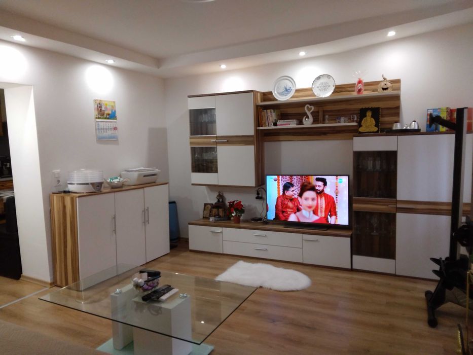 Продавам къща в Германия