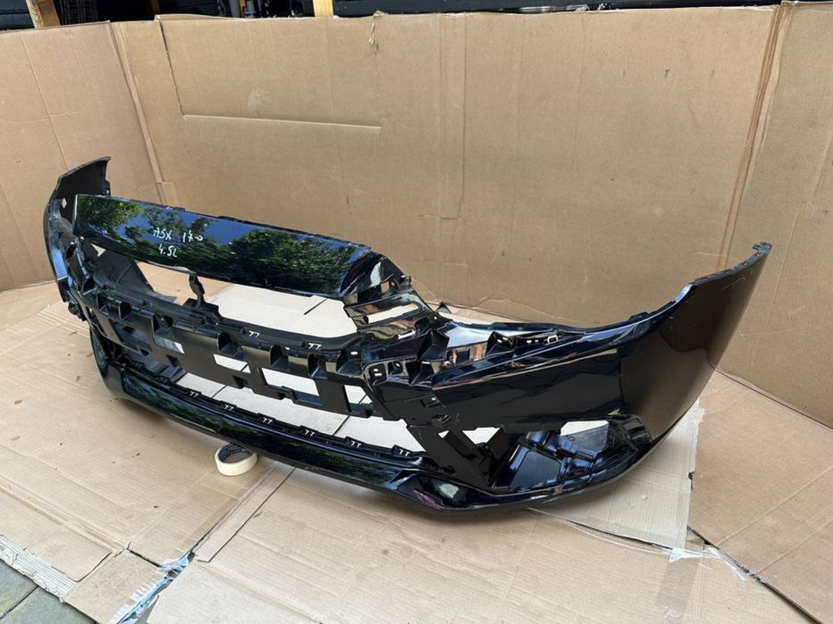 Bara fata Mitsubishi ASX 2017/2018/2019/2020