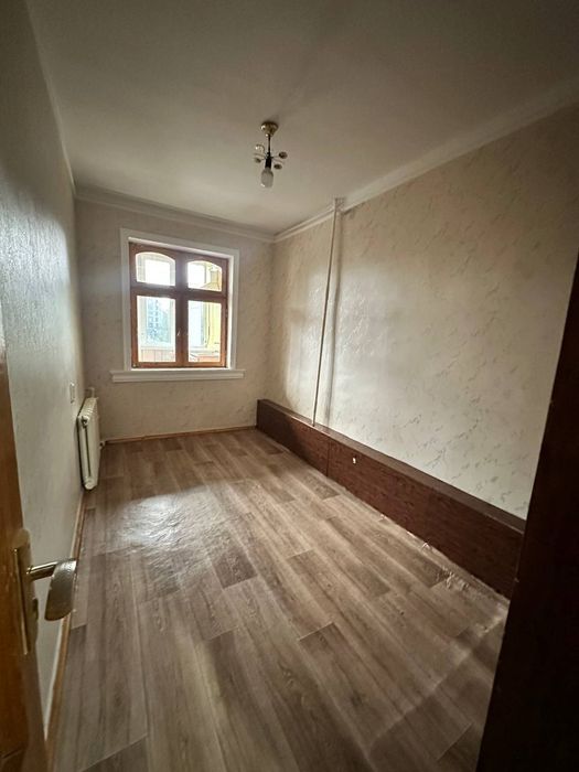Сдаётся 2в3/4/4 на м-в БИЙ (Максим Горького) ул. Лафарга