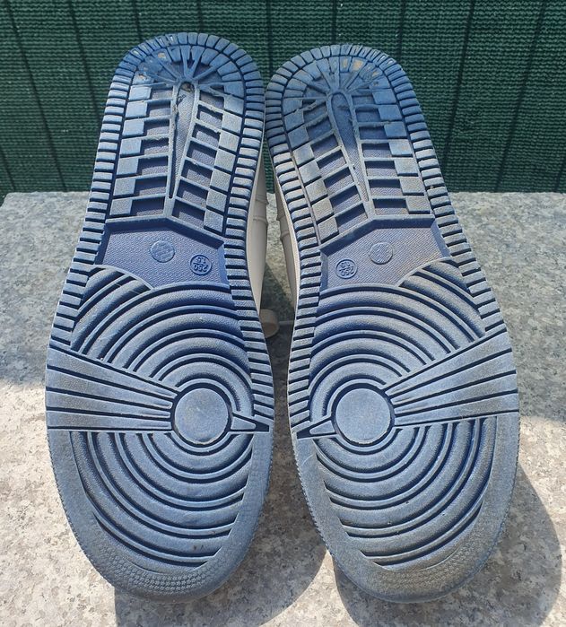 Adidas piele dama nr.40