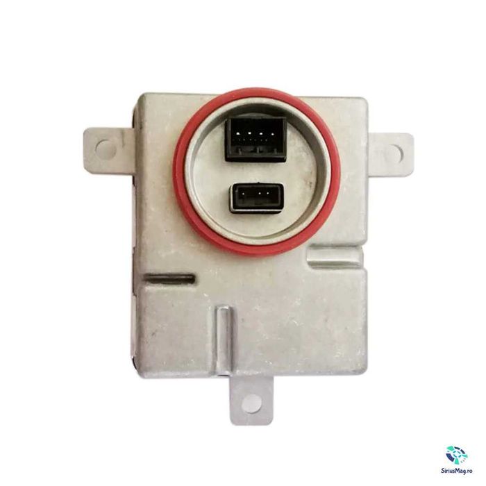 Balast Xenon pentru Audi & Volkswagen & Seat & Skoda