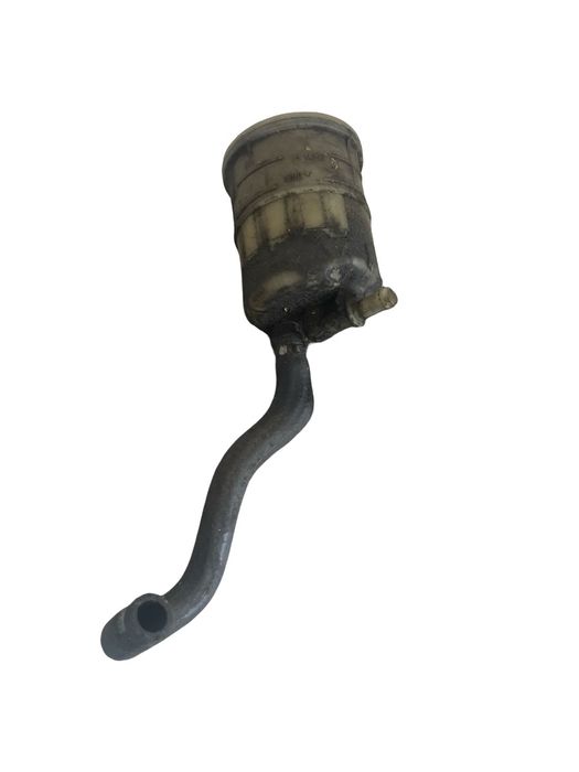 Rezervor Lichid Servodirectie Peugeot Expert Box Vf3A_, Vf3U_, Vf3X_ 2