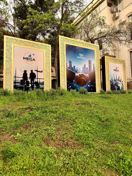 Готовый бизнес с арендатором выгодная инвестиция нежилой обьект