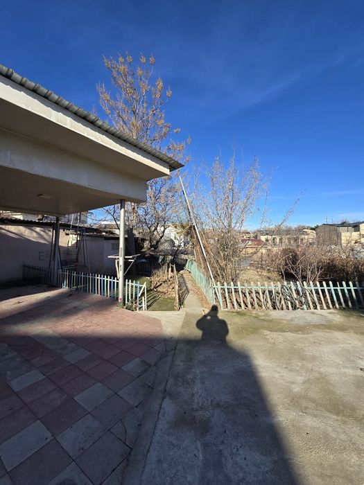 Продаётся участок 11,5 соток Циалковского. Договорная.