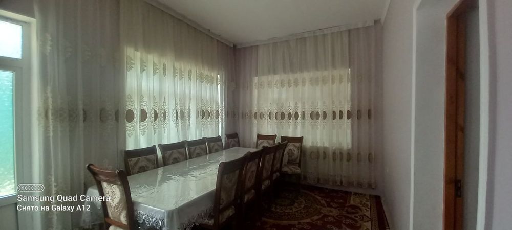 UCHASKA SOTILADI.Qumariq savatchi.