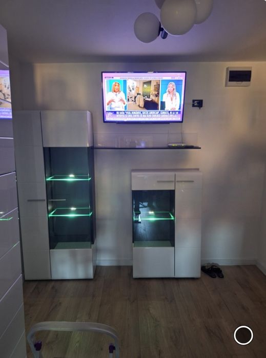 Apartament decomandat de vînzare