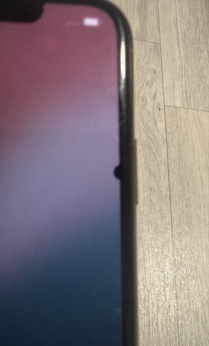 Iphone 11 Про макс 512 гб