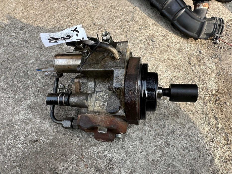 Pompa Inalte /Injectie Nissan X-Trail 2.2 16700 AW403