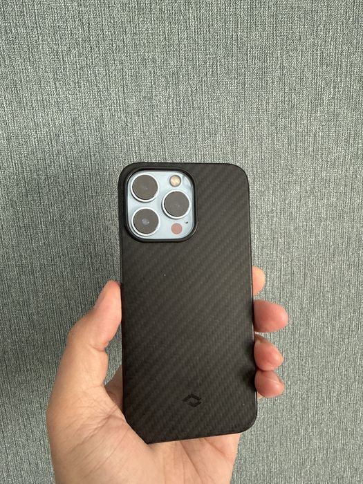 iPhone 13 pro 256