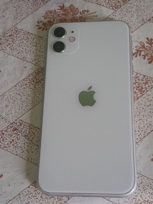 Iphone 11 oq svet