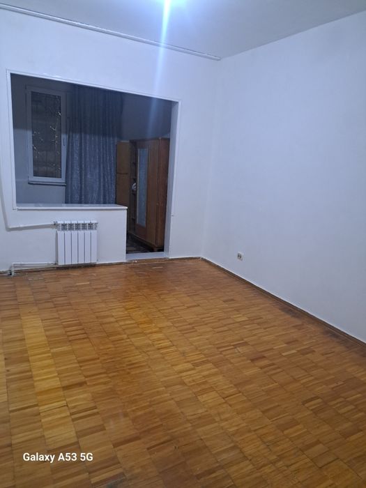 Чиланзар 25 квартал с  косметика новым ремонтом