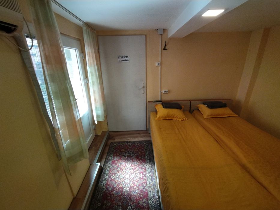 Русе краткосрочни